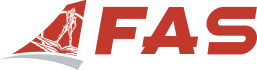 Fenix Aero Services logo